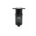 FILTRO COMBUSTIBLE VOLKSWAGEN CRAFTER 11/-