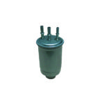FILTRO DE GASOLINA HYUNDAI TERRACAN 2.9 DIESEL