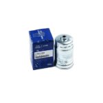 FILTRO COMBUSTIBLE HYUNDAI TUCSON 2.0