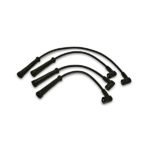 CABLE BUJIAS RENAULT LOGAN 1.6