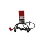 CABLE BUJIAS SUZUKI FORSA II