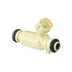 INYECTOR HYUNDAI TUCSON 2.0.