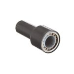 BOCIN HORQUILLA EMBRAGUE RENAULT LOGAN