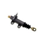 CILINDRO AUXILIAR EMBRAGUE KIA SPORTAGE ACTIVO