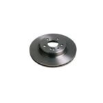 DISCO FRENO DELANTERO TOYOTA HILUX VIGO 4WD 05/-