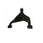 PLATO SUSPENSIÓN INFERIOR IZQUIERDO TOYOTA HILUX VIGO 4WD