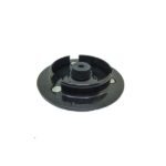 BASE AMORTIGUADOR DELANTERO IZQUIERDO DERECHO TOYOTA HILUX VIGO 2WD 06/-