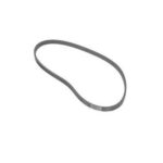 BANDA ALTERNADOR AIRE ACONDICIONADO HYUNDAI MATRIX 1.8