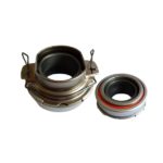 RULIMAN EMBRAGUE TOYOTA HILUX HILUX VIGO 2.7
