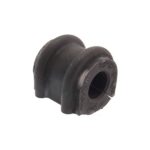 CAUCHO BARRA ESTABILIZADORA HYUNDAI TUCSON 2.0 GAS