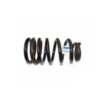 ESPIRAL POSTERIOR HYUNDAI H1 TQ 07/-