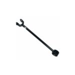 BRAZOS TRANSVERSALES POSTERIOR (2) KIA SPORTAGE ACTIVO