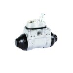 CILINDRO RUEDA POSTERIOR DERECHA HYUNDAI TUCSON 2.0 2WD 4AT.5MT