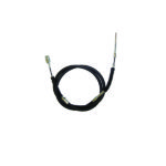 CABLE FRENO MANO IZQUIERDO HYUNDAI TERRACAN 2.9 DIESEL