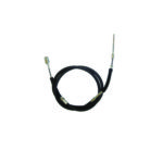 CABLE FRENO MANO DERECHO HYUNDAI TERRACAN 2.9 DIESEL