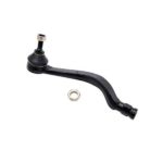 TERMINAL DIRECCIÓN IZQUIERDO RENAULT LOGAN 04/-