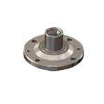 MANZANA RUEDA DELANTERA RENAULT LOGAN