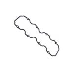 EMPAQUE TAPA VALVULA CHEVROLET LUV 2.2