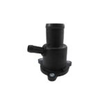 TOMA DE AGUA LOGAN 1.4 1.6