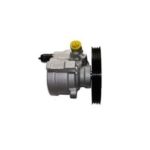 BOMBA DIRECCIÓN HIDRÁULICA LOGAN 1.4 1.6