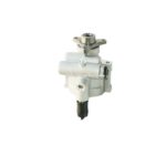 BOMBA DIRECCIÓN HIDRÁULICA RENAULT LOGAN