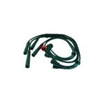 CABLE BUJIAS CHEVROLET LUV 2300