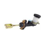 CILINDRO MAESTRO EMBRAGUE CHEVROLET LUV 2300 89/-
