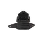 BASE MOTOR IZQUIERDO HYUNDAI H1