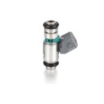 INYECTOR RENAULT DUSTER