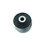 BOCIN PLATO SUSPENSION DELTERO CHEVROLET SAIL 1.5  17/-