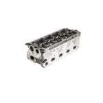 CABEZOTE COMPLETO VOLKSWAGEN CRAFTER