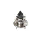 MANZANA RUEDA POSTERIOR CON ABS CHEVROLET OPTRA
