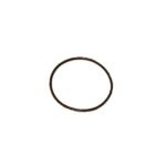 O-RING CAJA EJE DELANTERO DERECHO CHEVROLET OPTRA