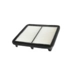 FILTRO AIRE CHEVROLET SPARK