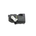 ACTUADOR AIRE ACONDICIONADO HYUNDAI H1
