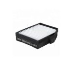 FILTRO AIRE ACONDICIONADO HYUNDAI H1 STAREX