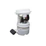 BOMBA GASOLINA RENAULT LOGAN 1.4 1.6 04-07