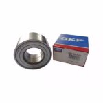 RULIMAN RUEDA RENAULT LOGAN