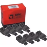 BALANCIN CORSA 1.3-1.6