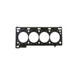 EMPAQUE CABEZOTE RENAULT LOGAN