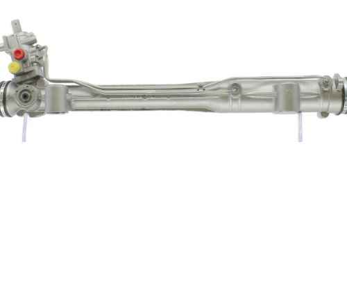 CREMALLERA DIRECCIÓN VW AMAROK