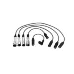 CABLE BUJIAS VOLKSWAGEN GOL