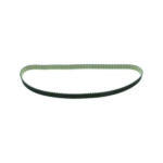 BANDA DE DISTRIBUCION HYUNDAI TERRACAN 2.9 DIESEL