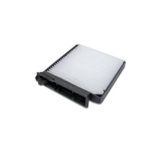 RADIADOR SIN AIRE ACONDICIONADO RENAULT LOGAN 1.6 04/-