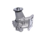 BOMBA AGUA HYUNDAI H1  91/-