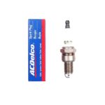 BUJIA CHEVROLET LUV 2.2