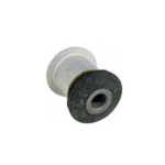 BOCIN PLATO SUPERIOR PEQUEÑO VOLKSWAGEN AMAROK