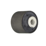 BOCIN PLATO INFERIOR GRANDE VOLKSWAGEN AMAROK