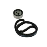 KIT DISTRIBUCIÓN RENAULT LOGAN