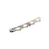 EMPAQUE MULTIPLE ESCAPE CHEVROLET AVEO 1.4 1.6